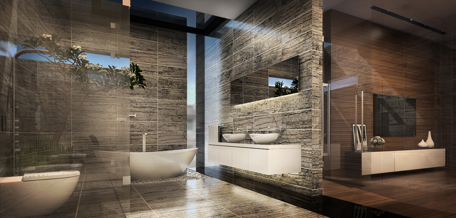 Resort Style Condo